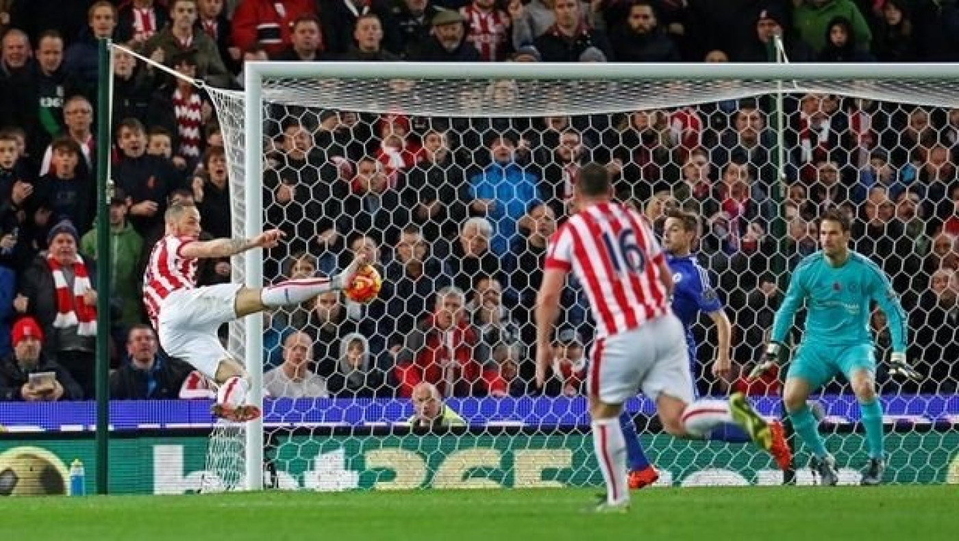 Νέα ήττα, τρεις βαθμούς πάνω από τη ζώνη του υποβιβασμού