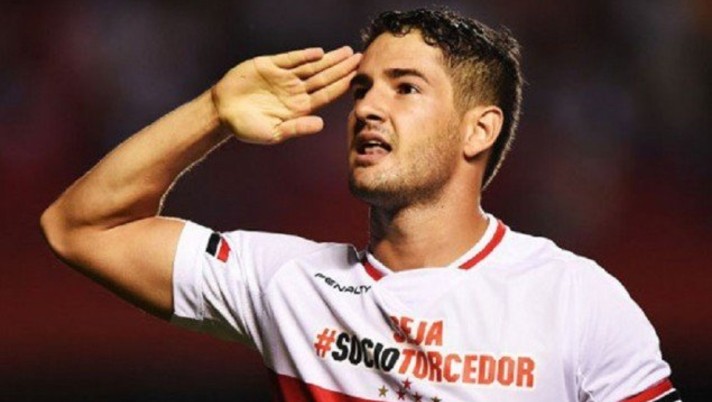 «Τα βρίσκουν» Λίβερπουλ και Πάτο!