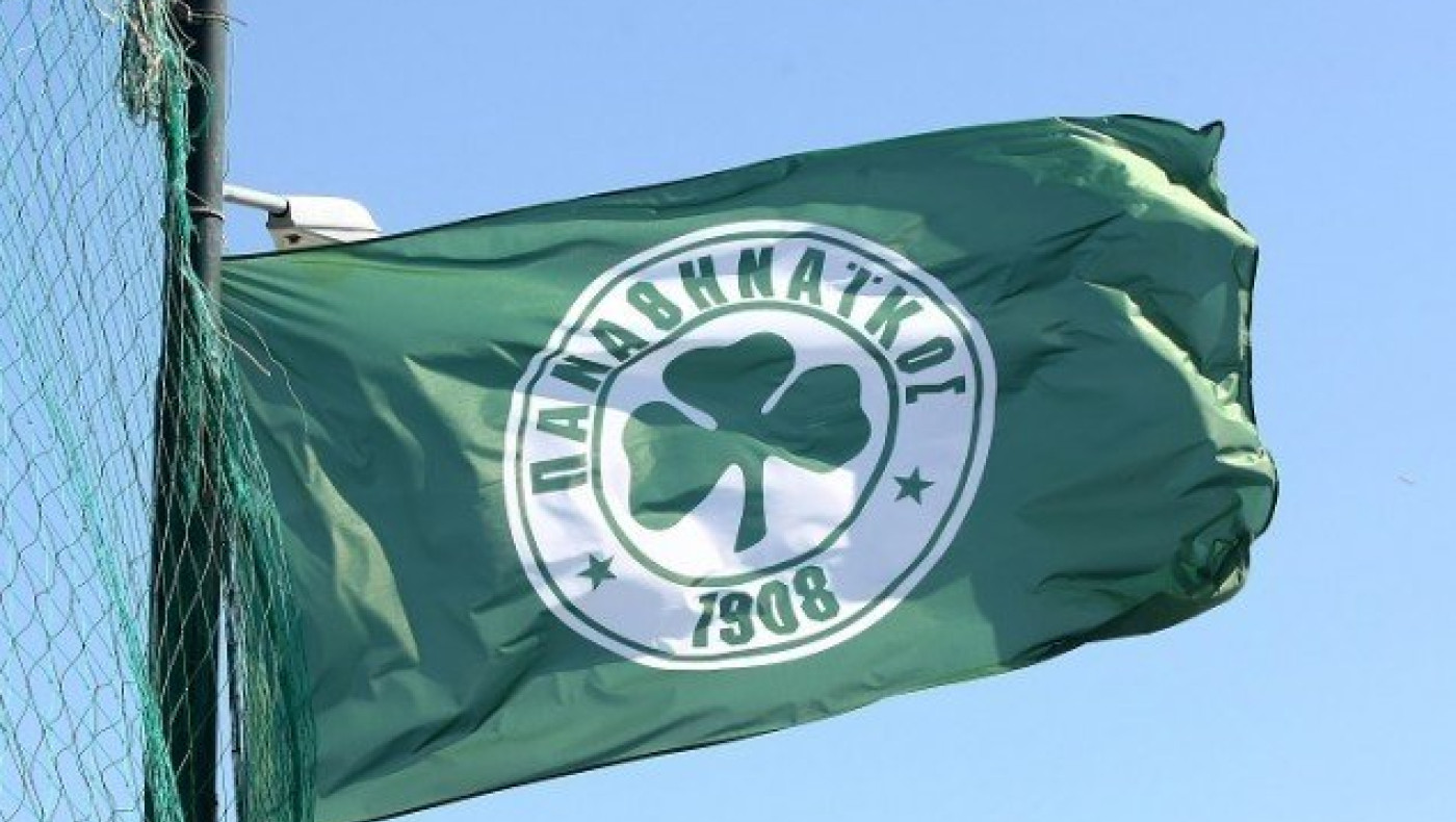 «Τα... ανθρώπινα λάθη του Μήτσιου και ο νόμος Κοντονή»