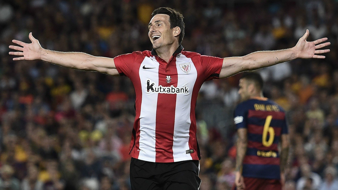 Δυο καλοπληρωμένα διπλά στην Primera 