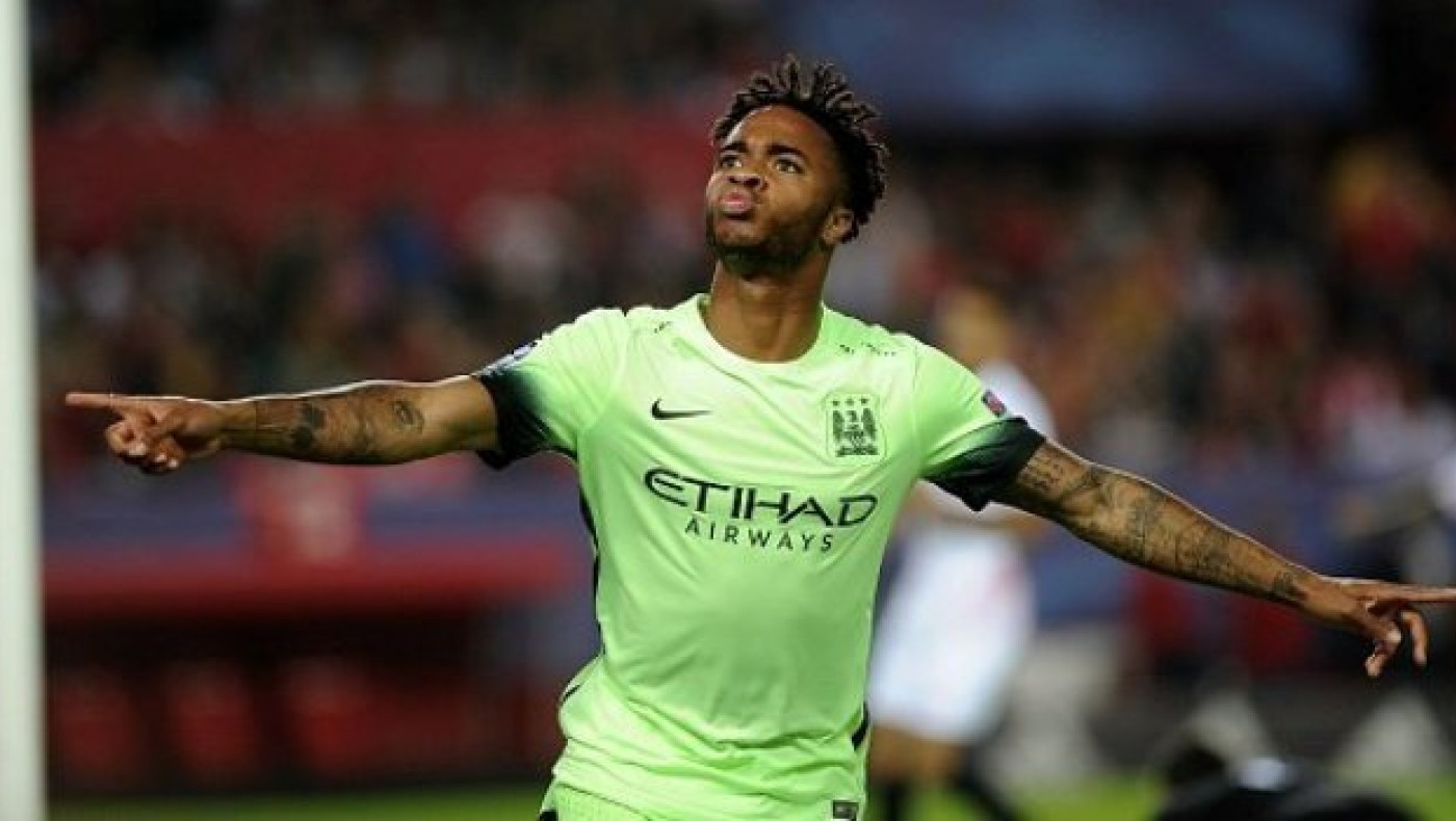 Καταιγίδα στη Σεβίλλη (video)