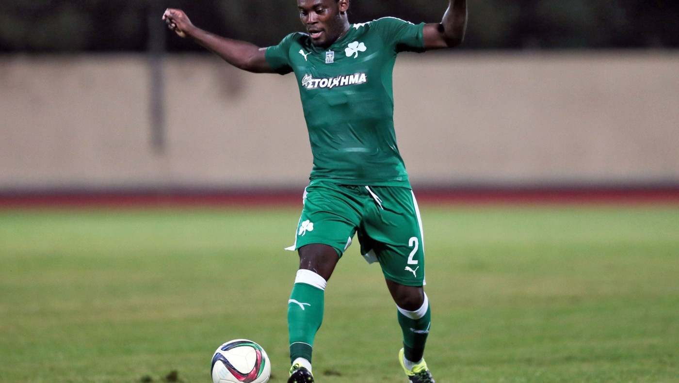 Φήμες περί αποχώρησης Εσιέν!