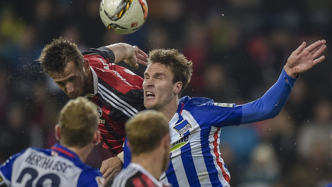 «Ξεφουσκώνει» η Ίνγκολσταντ