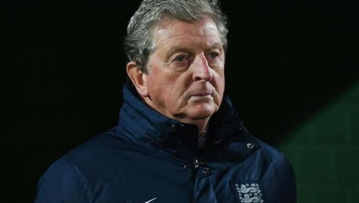 «Δεν μπορεί να μου πει που θα παίξει»