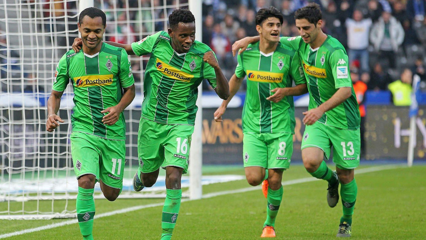 Δυο καλοπληρωμένα αουτσάιντερ 