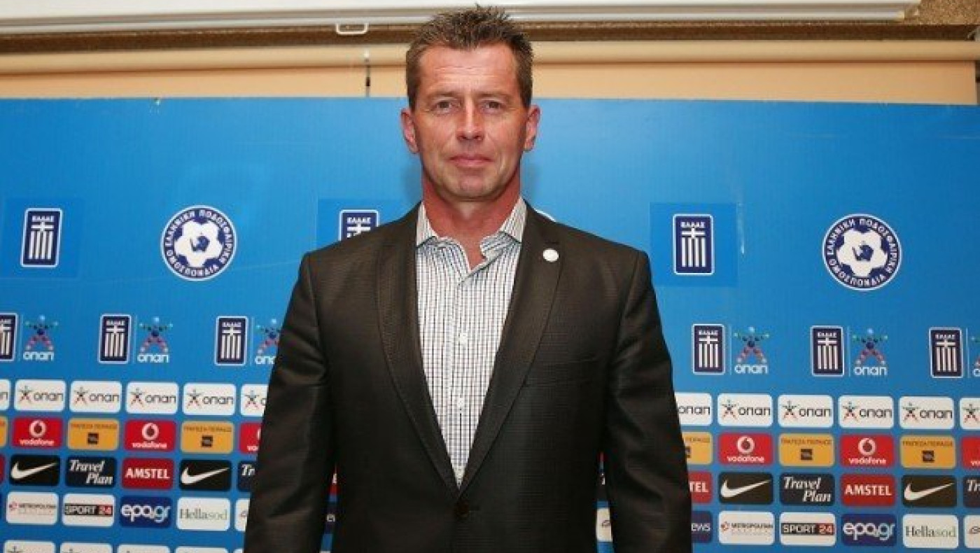 Οι πρώτες επιλογές του Σκίμπε!