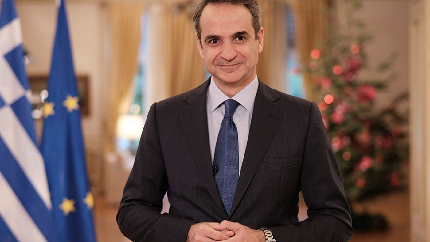 Τέλος στα σενάρια για εκλογές πριν από το Πάσχα - Τι θα γίνει με τον κατώτατο μισθό