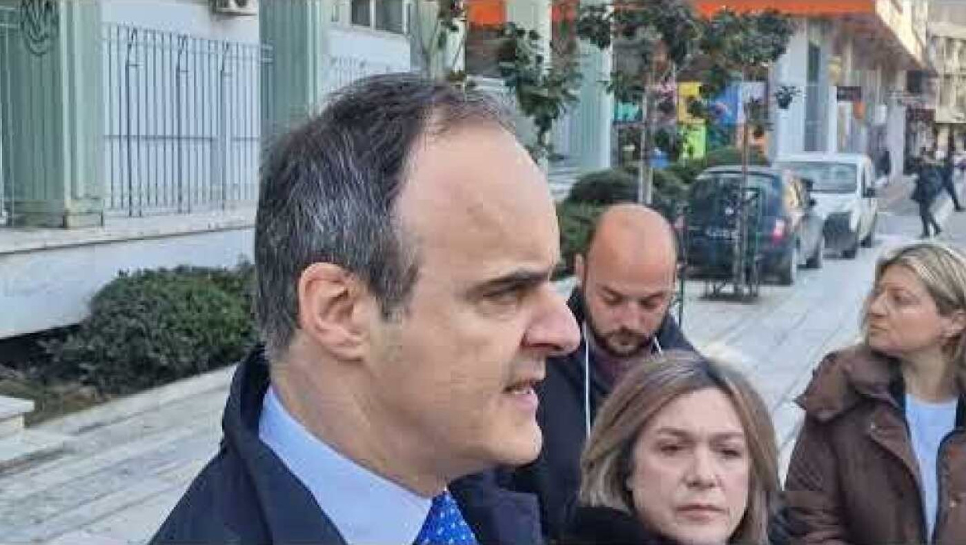 Στο πειθαρχικό θα παραπέμπονται δικηγόροι που δεν τηρούν τον κώδικα δεοντολογίας