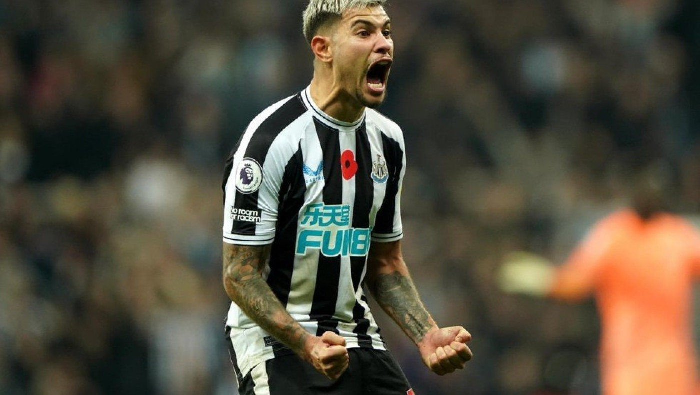 Μπρούνο Γκιμαράες: Το ταξί 39, ο ύπνος με αρουραίο και ο κολυμβητής της μαμάς