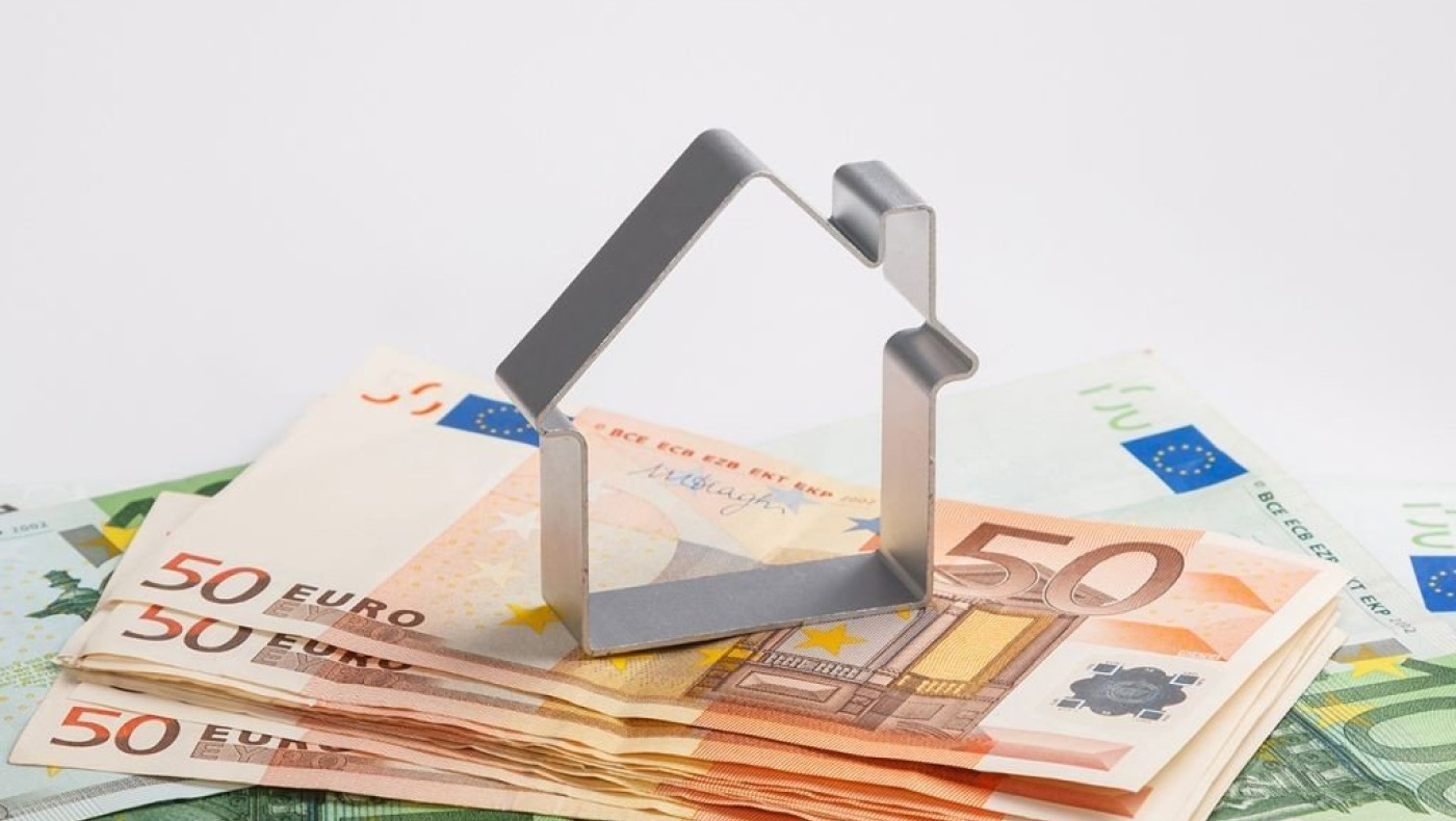 ΕΝΦΙΑ: Ποιοι δικαιούνται μειώσεις - Όροι και προϋποθέσεις