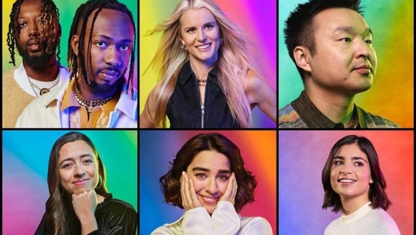 Forbes: Oι 3 Ελληνίδες επιχειρηματίες της λίστας