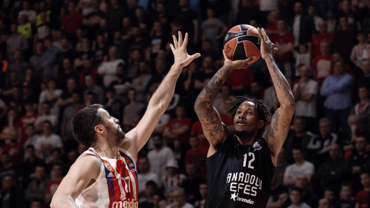 Η «σπυριάρα»: Τώρα μιλούν οι έδρες