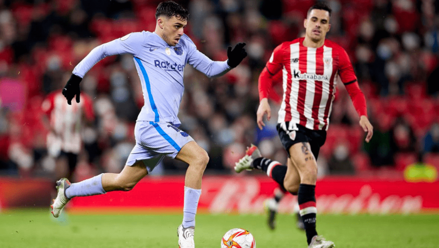 Της Κακομοίρας bet: Ψαγμένα και πονηρά σημεία