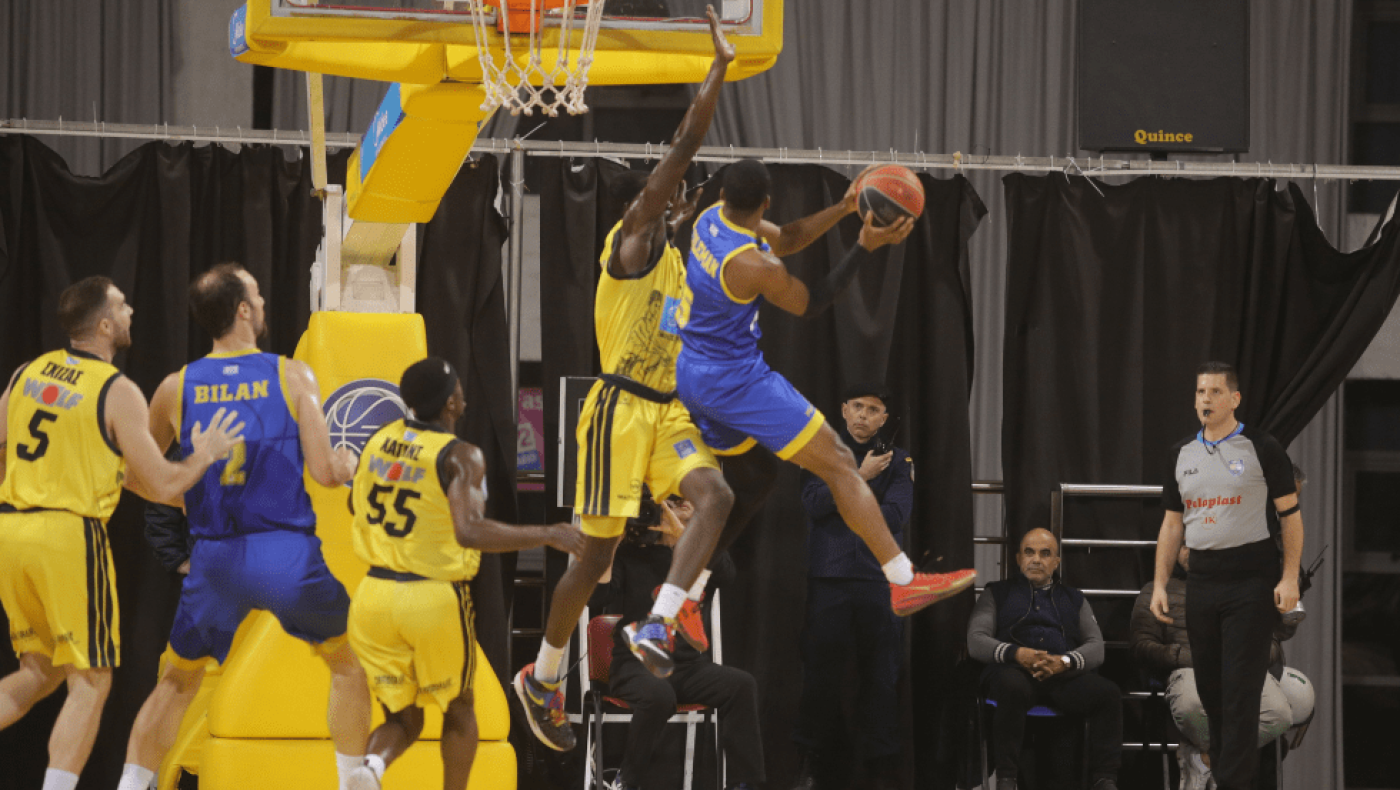 Η «Σπυριάρα»: Η «γοητεία» των Under/Over