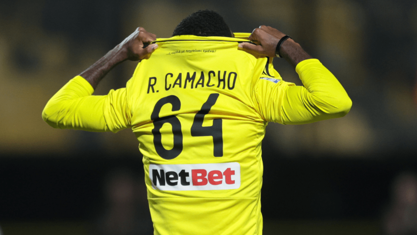 Στον κύκλο των τελευταίων ευκαιριών