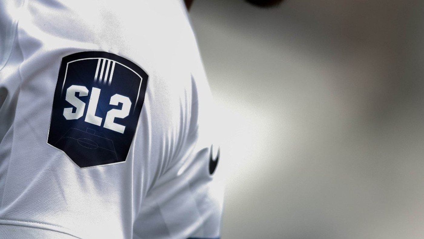 Superleague 2: Η κλήρωση των play off και play out