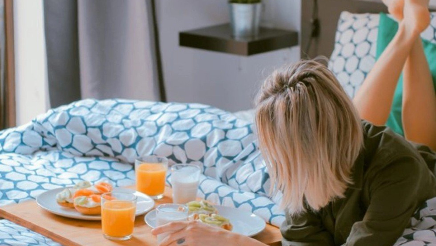 Nordic Diet: Τι είναι και γιατί όλοι μιλούν για αυτή τη δίαιτα;