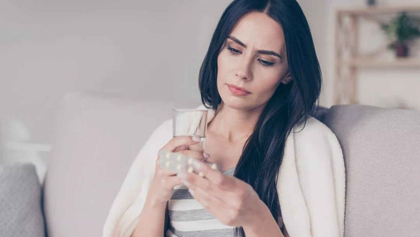 Τα όσπρια που μειώνουν χοληστερόλη και φλεγμονή