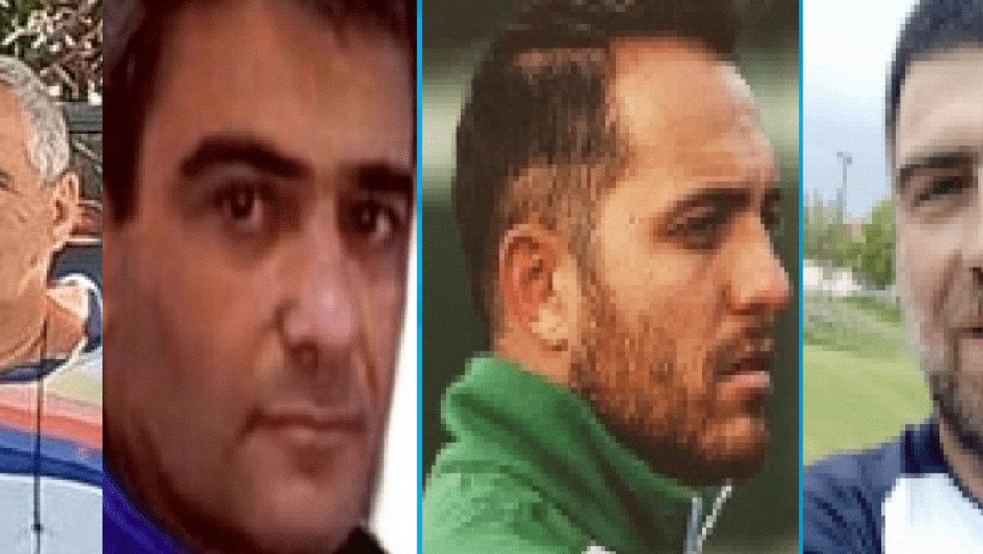 Επιτυχίες για ΙΕΚ ΔΕΛΤΑ, Ηλιούπολη, Φίλυρο, Ιάσονα Αυγής (δηλώσεις)