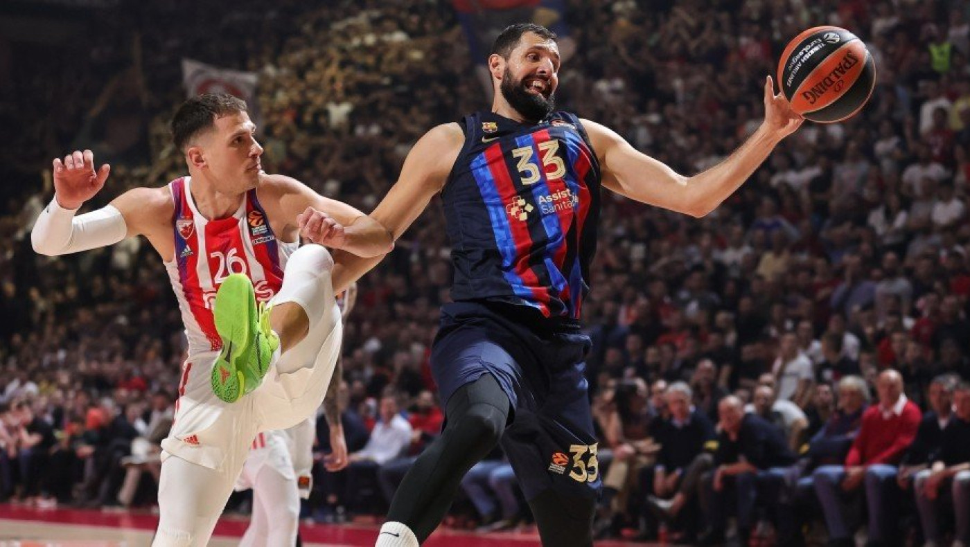 «Σπυριάρα»: Οι έδρες έχουν τον πρώτο λόγο