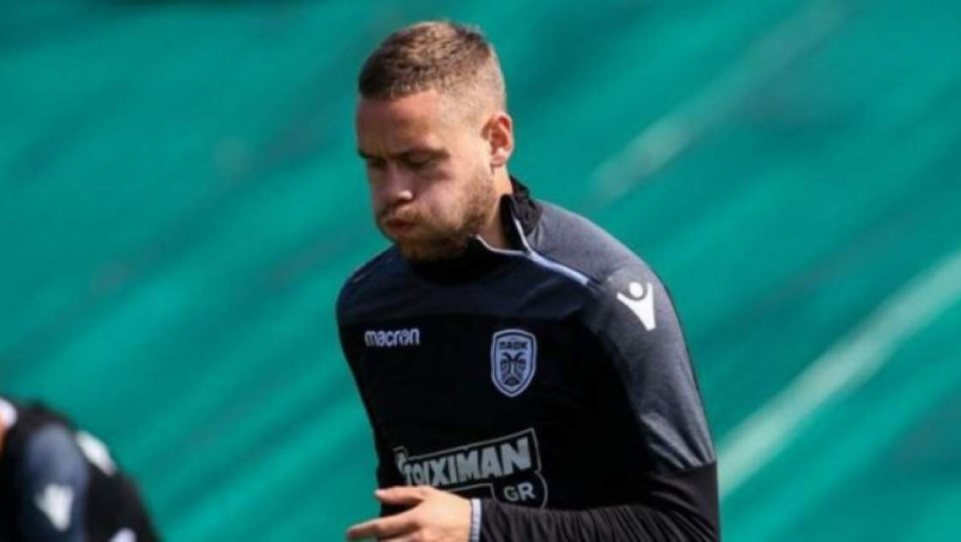 Ατομικό ο Ίνγκασον, μικρές ελπίδες για το clasico