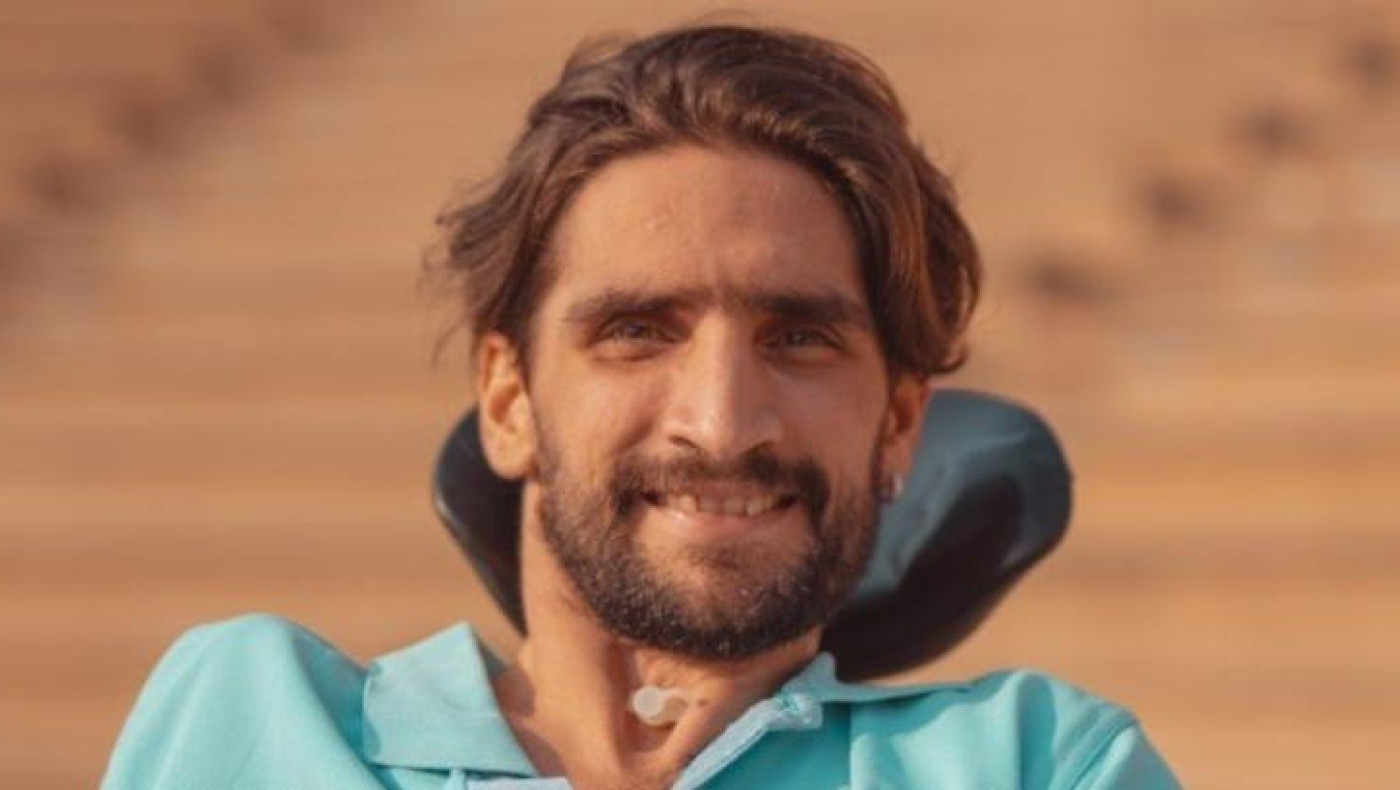 Δημήτρης Αντωνίου: Άνοιξε κόντρα με ΕΡΤ3 και TV100 – «Είναι ντροπιαστικό, λυπάμαι για τις συνεντεύξεις που έδωσα» (video)