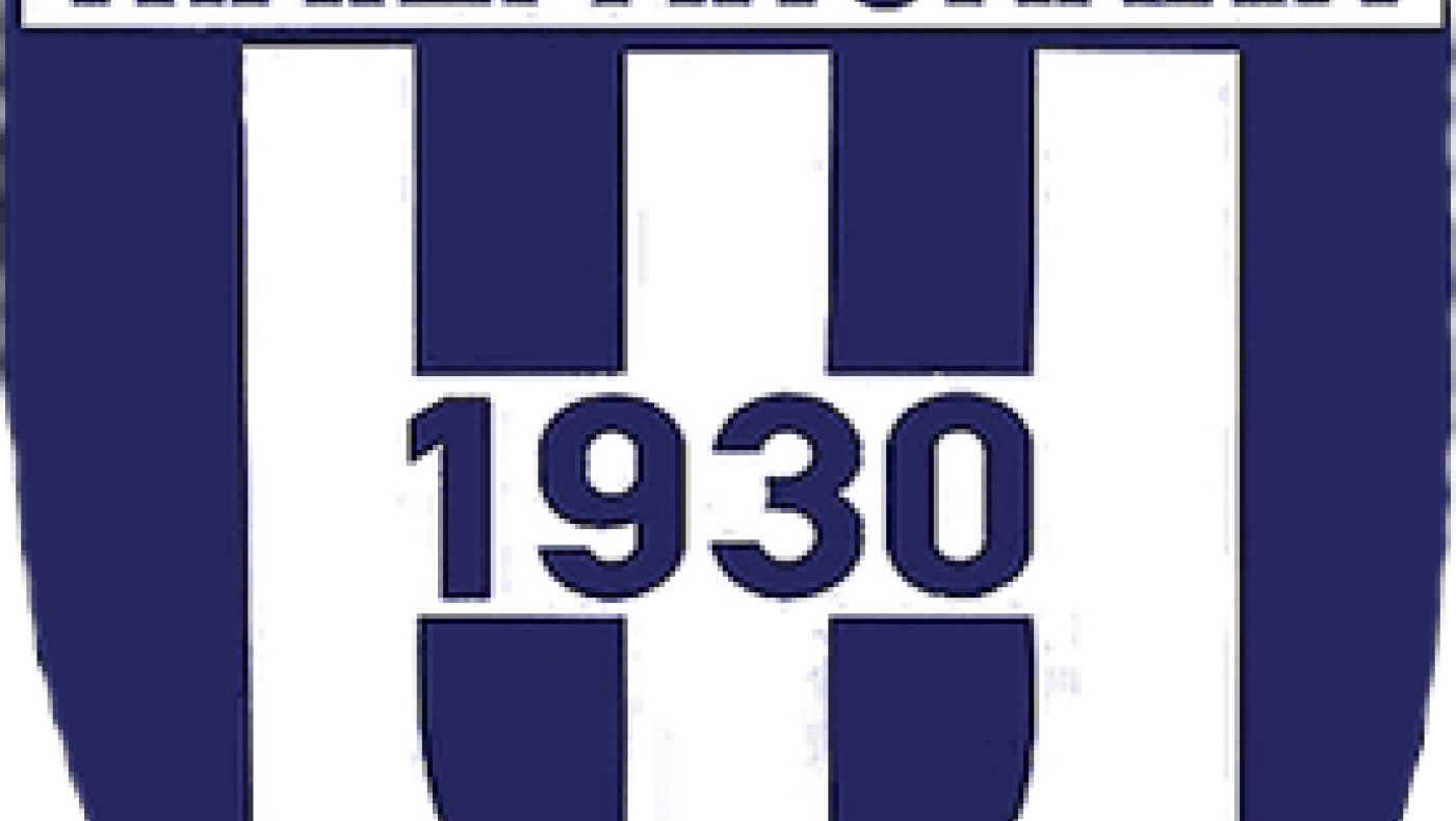 «Δεν μπορούσαμε να δεχθούμε άλλον εξευτελισμό και πέφταμε κάτω….»