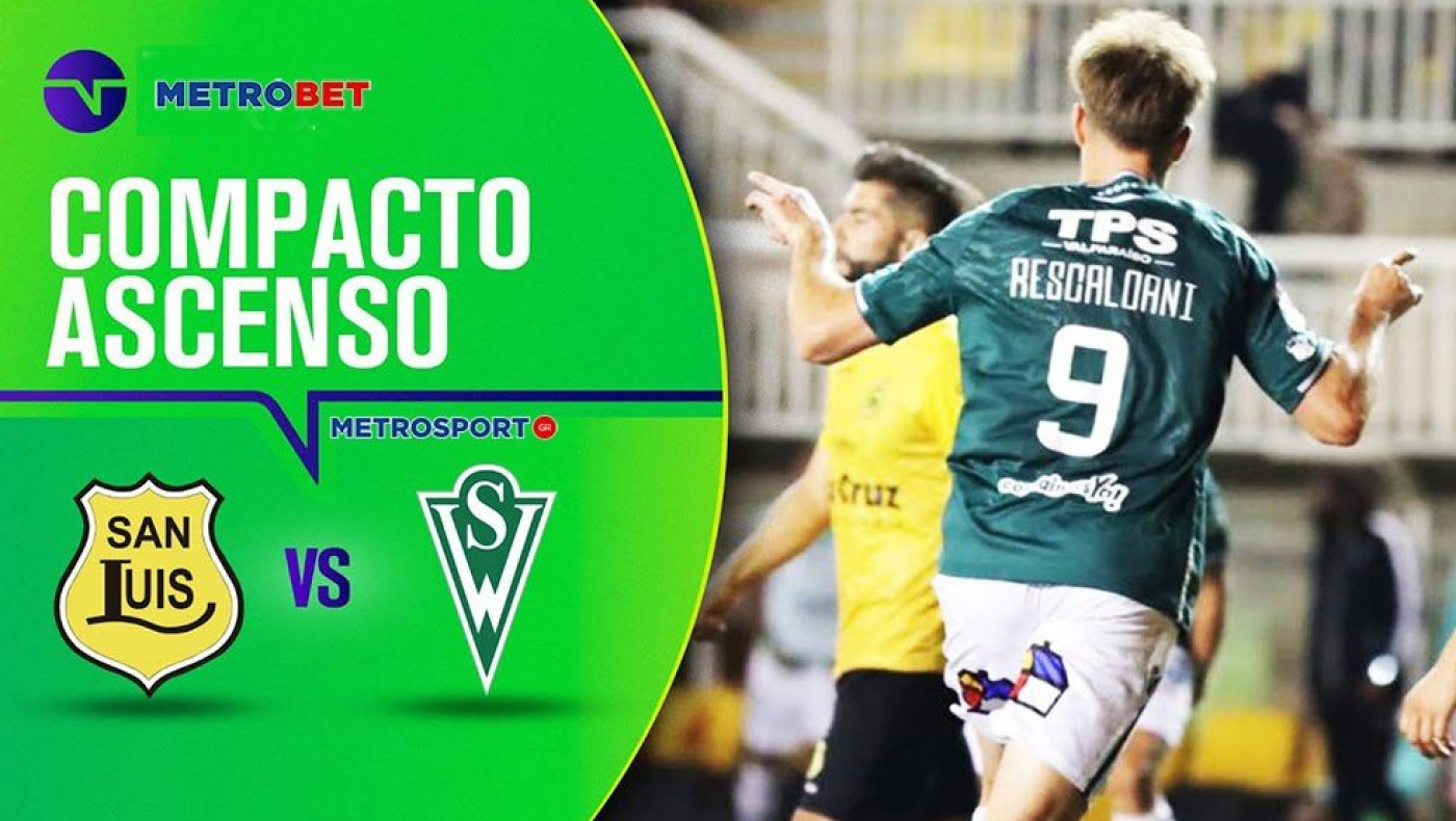 Nik Mil – BET  : Καλησπέρα σε όλους τους φίλους