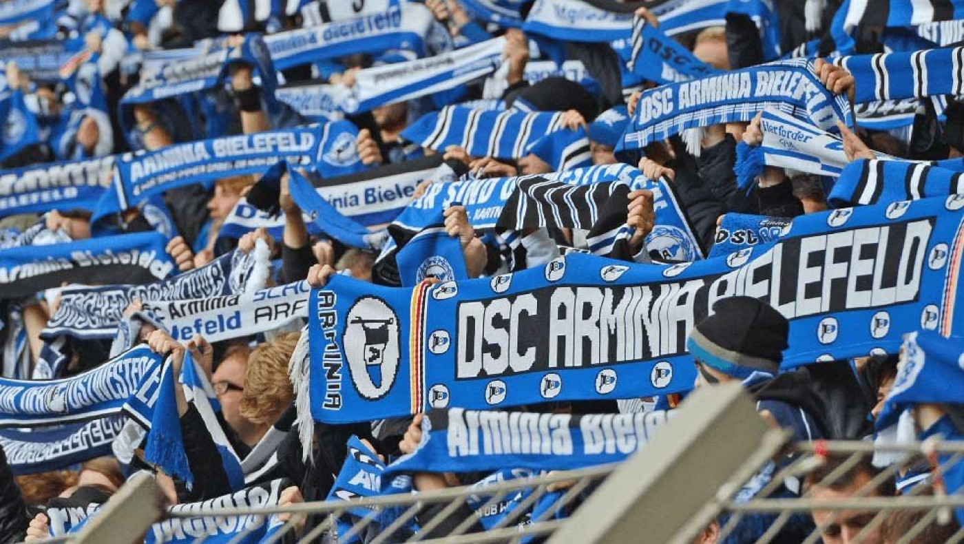 Nik Mil BET : ΤΟ EUROPA ΠΛΗΡΩΣΕ. ΠΑΜΕ ΓΙΑ ΑΛΛΑ