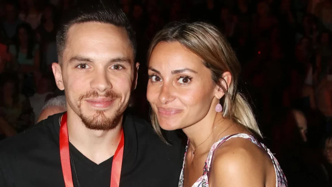 Στο ευρωπαϊκό ενόργανης με Πετρούνια και Μιλλούση η Εθνική ομάδα - Επιστροφή μετά από τέσσερα έτη για την πρωταθλήτρια δοκού