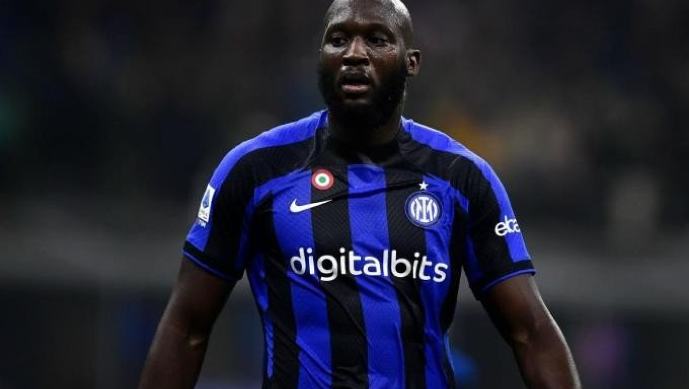 Επιστρέφει στην Τσέλσι το καλοκαίρι ο Λουκάκου