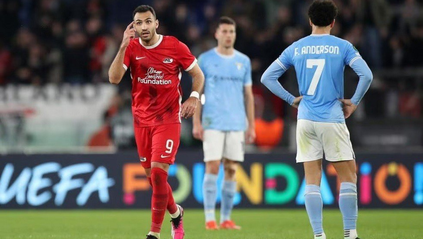 Κόκκινος: Όλα τα λεφτά την Πέμπτη