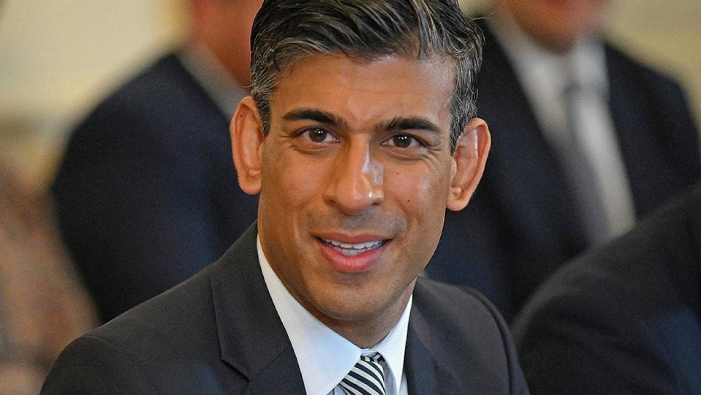 Ο Σούνακ έκλεισε οριστικά την πόρτα για τα Γλυπτά του Παρθενώνα