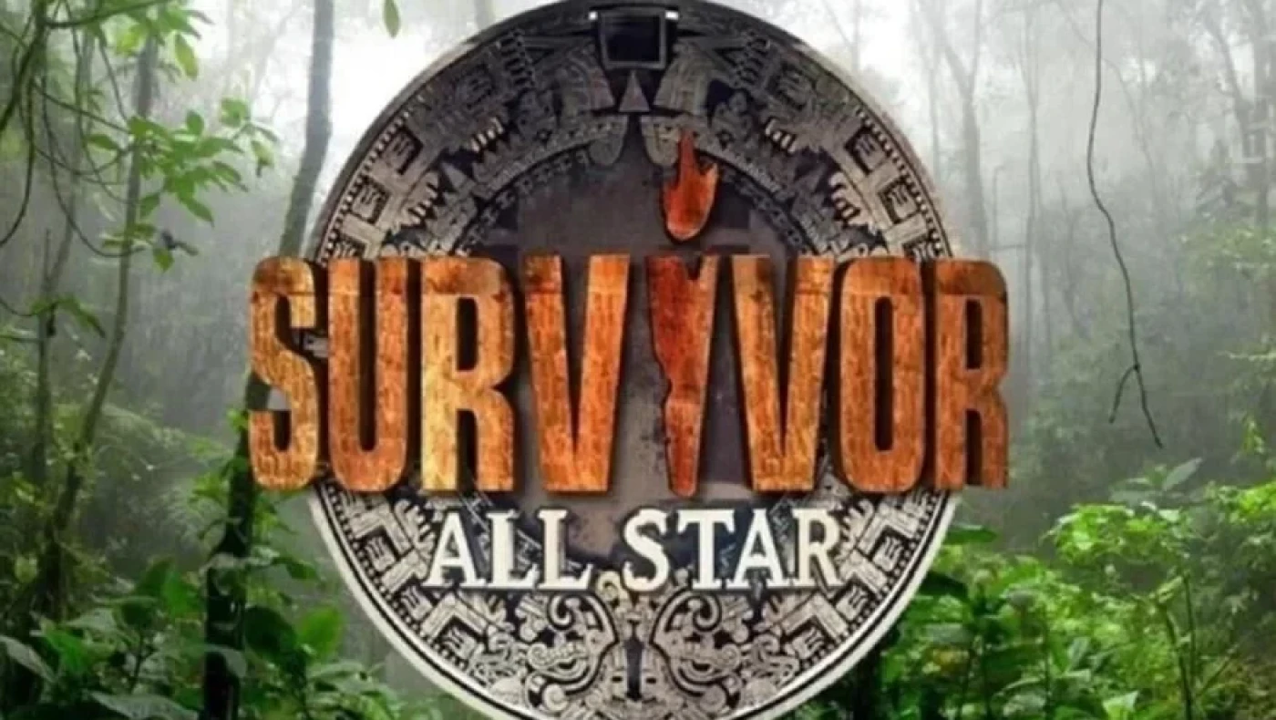 Survivor All Star: Ο λόγος που αλλάζουν όλα