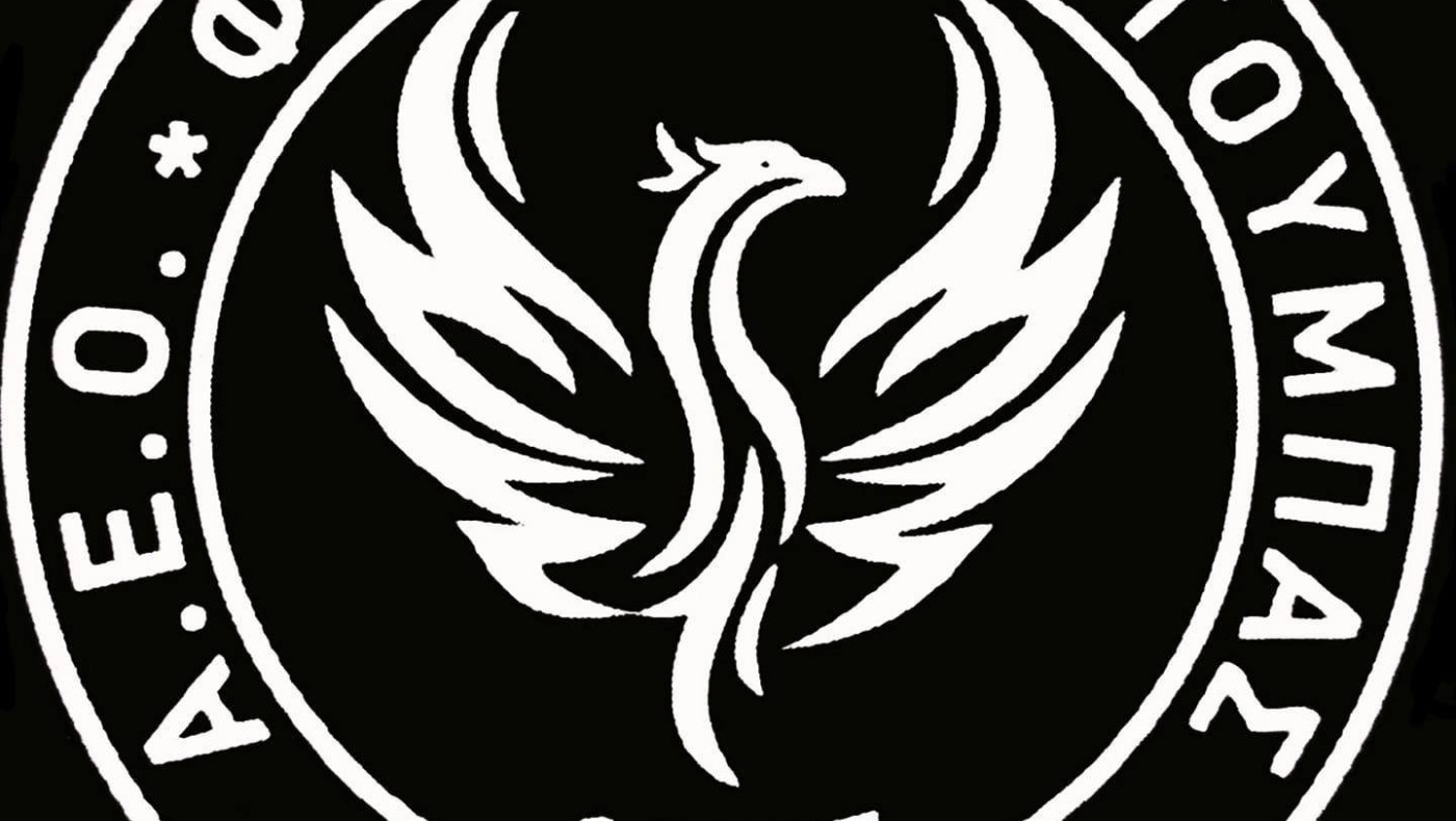 Μότσανος: Χάσαμε από δύο ατομικά λάθη