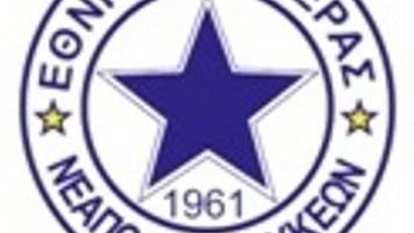 Αμανατίδης: «Για το καλύτερο πλασάρισμα»