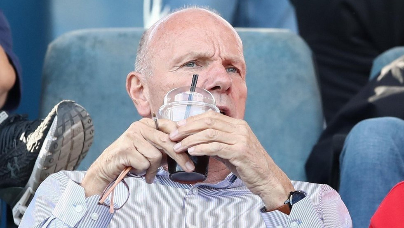 Τρολάρει ο Μπένετ τα πλέι οφ με τις επικίνδυνες επιλογές του