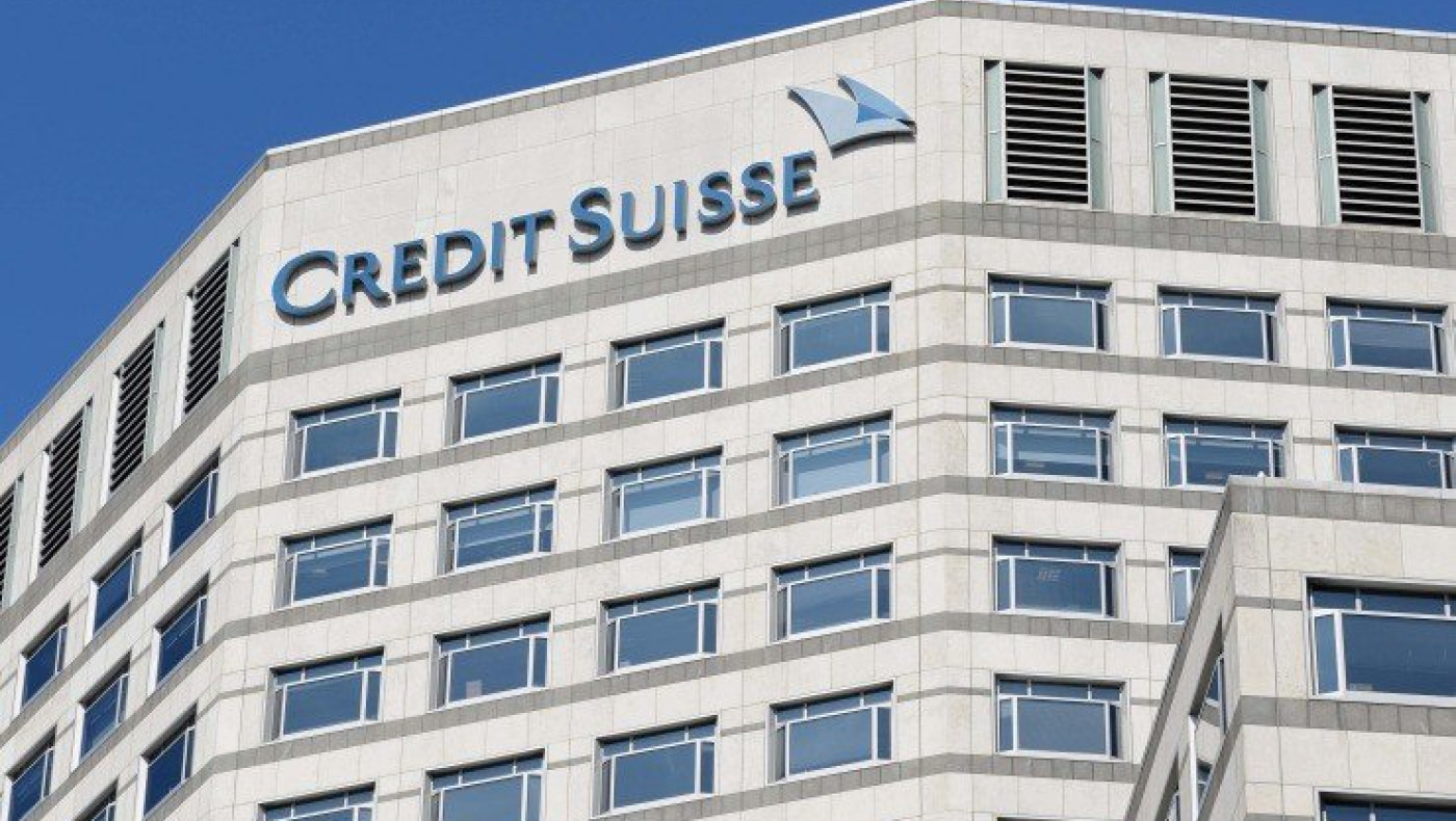 Θρίλερ με δύο τράπεζες μέσα στο Σαββατοκύριακο