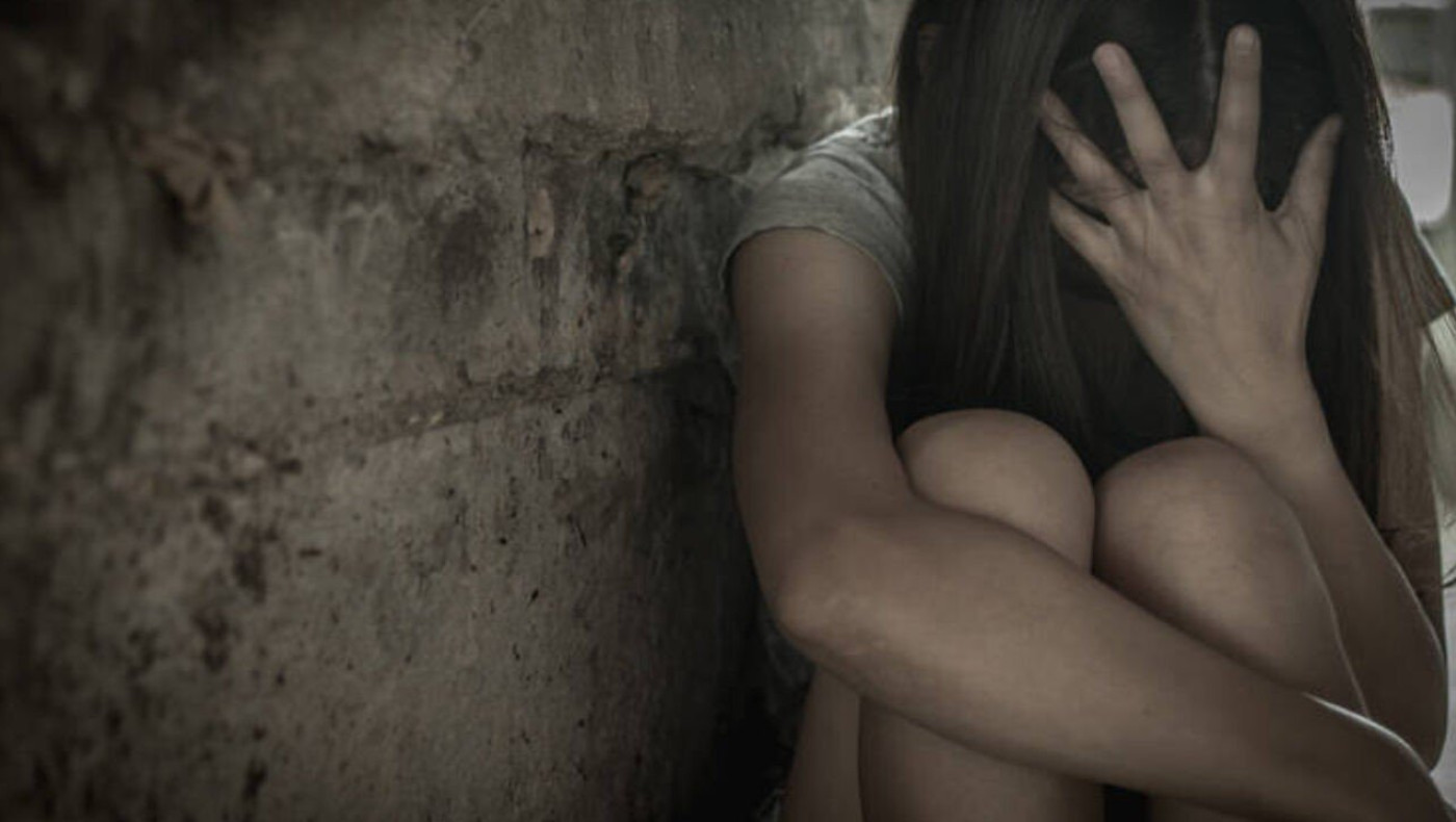 Νέα υπόθεση μαστροπείας με θύμα 14χρονη - Τέσσερις συλλήψεις