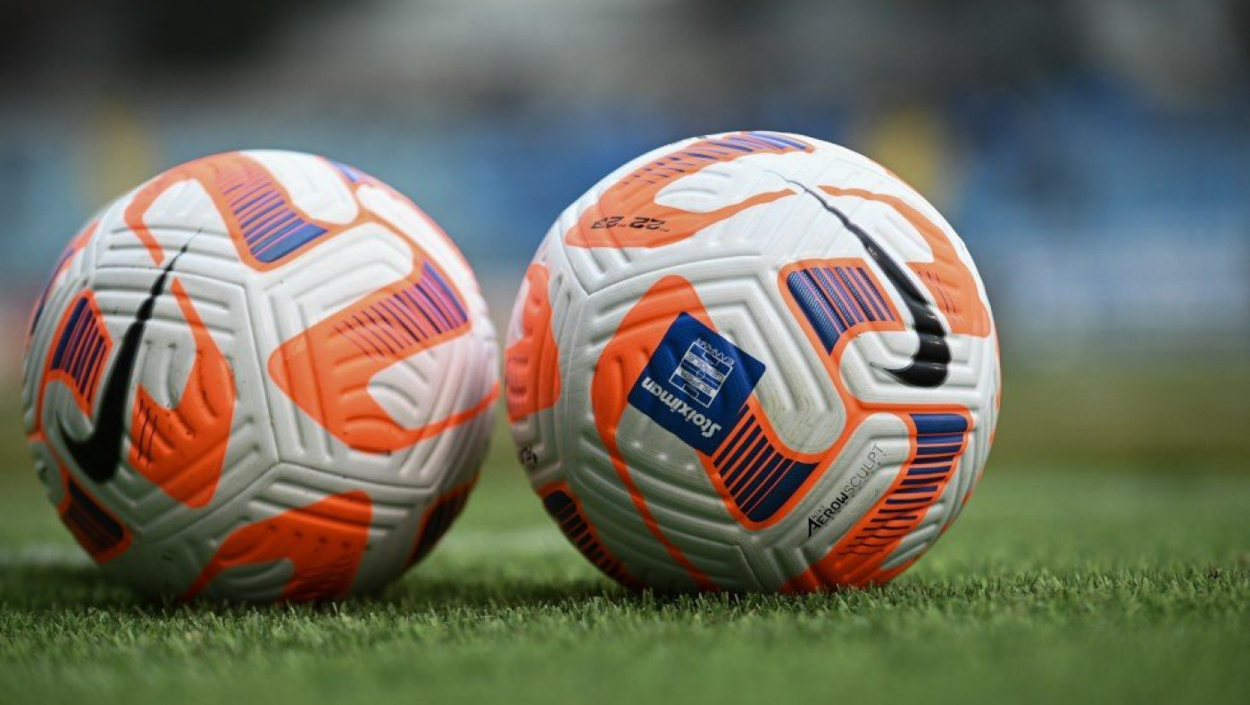 Τι δεν έκανε η Ελλάδα για τα χειραγωγημένα ματς