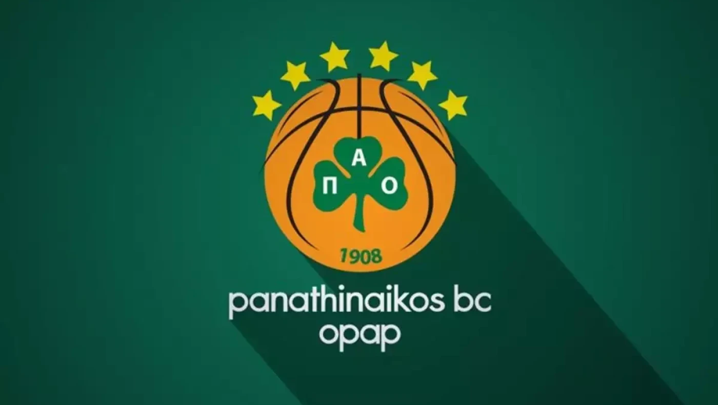 Υπόθεση Παπαγιάννη: «Κλειστή η πόρτα του Παναθηναϊκού για παίκτες που εκπροσωπεί ο συγκεκριμένος ατζέντης»
