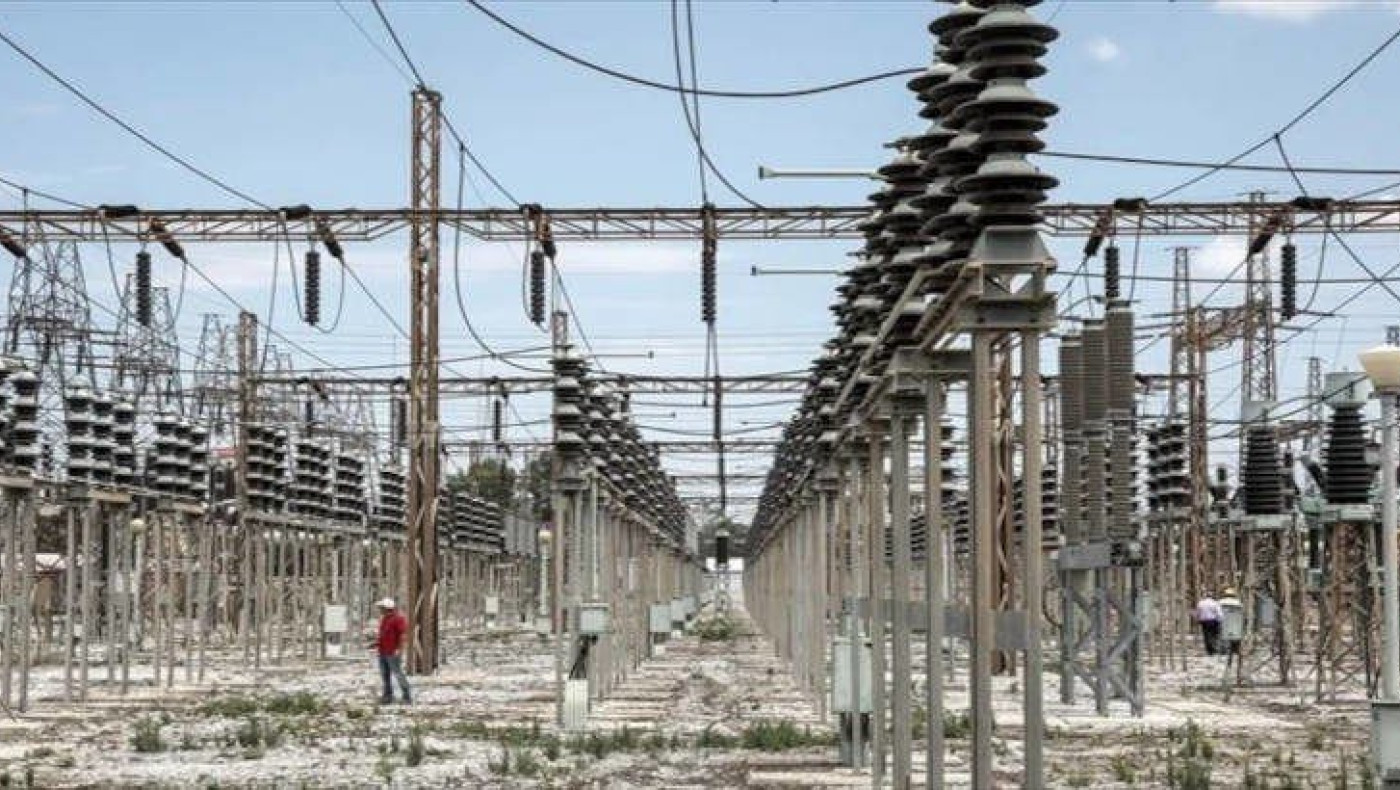 Θεσσαλονίκη: Χωρίς ρεύμα έως 6,5 ώρες σήμερα τρεις περιοχές