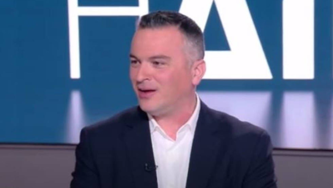 Σταυρίδης: «Μοντέλο Κύπρου με Έλληνες διαιτητές και ελίτ VARistes»