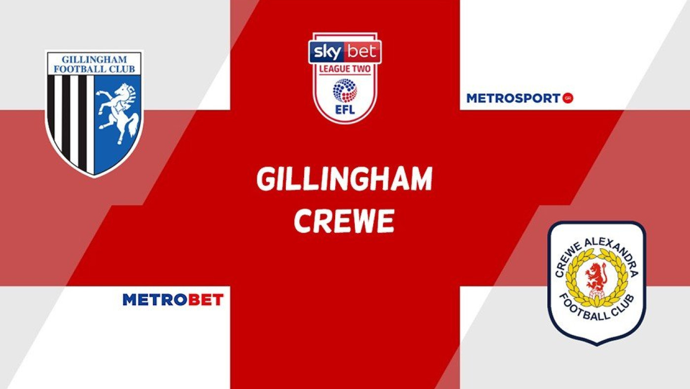 Σήμερα είμαι με την Αλεξάντρα. Με την Κρου Αλεξάντρα…