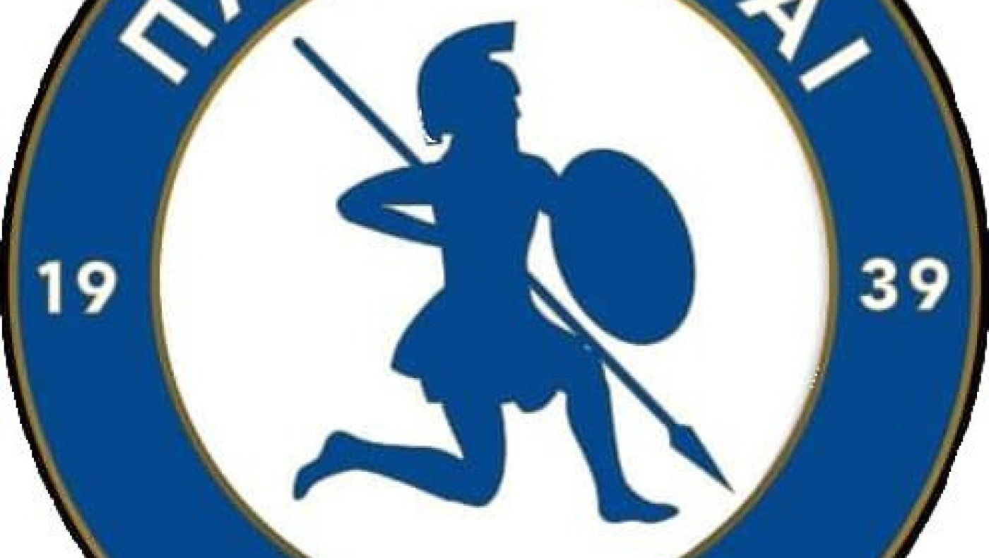 Ακρίτες Συκεών: Ζητάμε στα παιχνίδια που μένουν ξένους διαιτητές