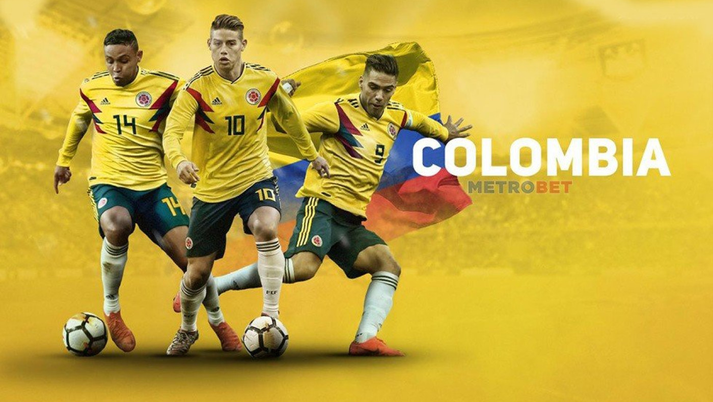 Nik Mil – Bet : ΧΘΕΣ 5 ΣΤΑ 6 ΣΗΜΕΙΑ. ΣΕ ΤΕΤΟΙΟ ΚΟΥΠΟΝΙ? SUPER!