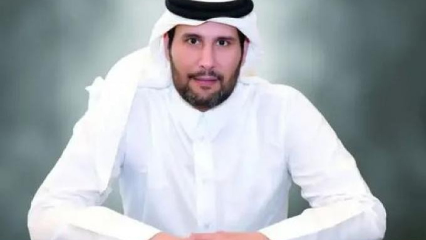 Μάντσεστερ Γιουνάιτεντ: Ο σεΐχης του Κατάρ προσφέρει πάνω από 6 δις για την αγορά του κλαμπ