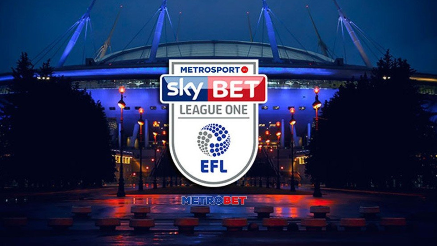 «Betroom» : Το “μενού” σήμερα έχει Αγγλία