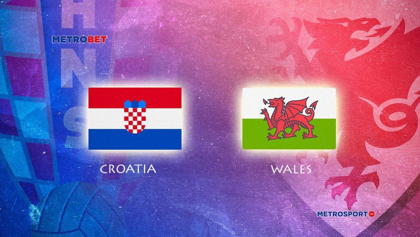 «Bookadoros» : Μετράει το αποτέλεσμα, όχι τα γκολ…