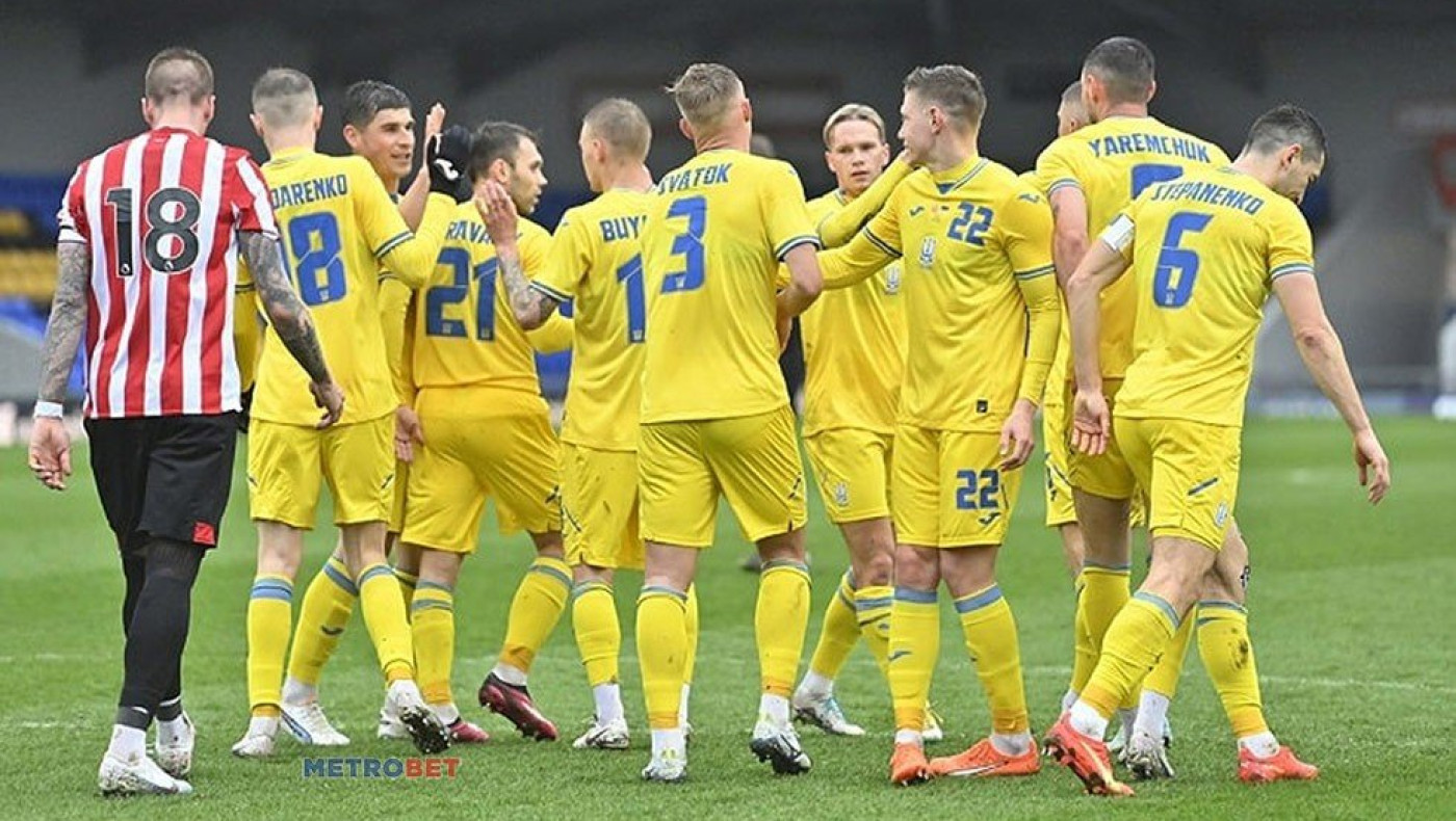 «Bookadoros»: Η ταλαντούχα φουρνιά των Ουκρανών